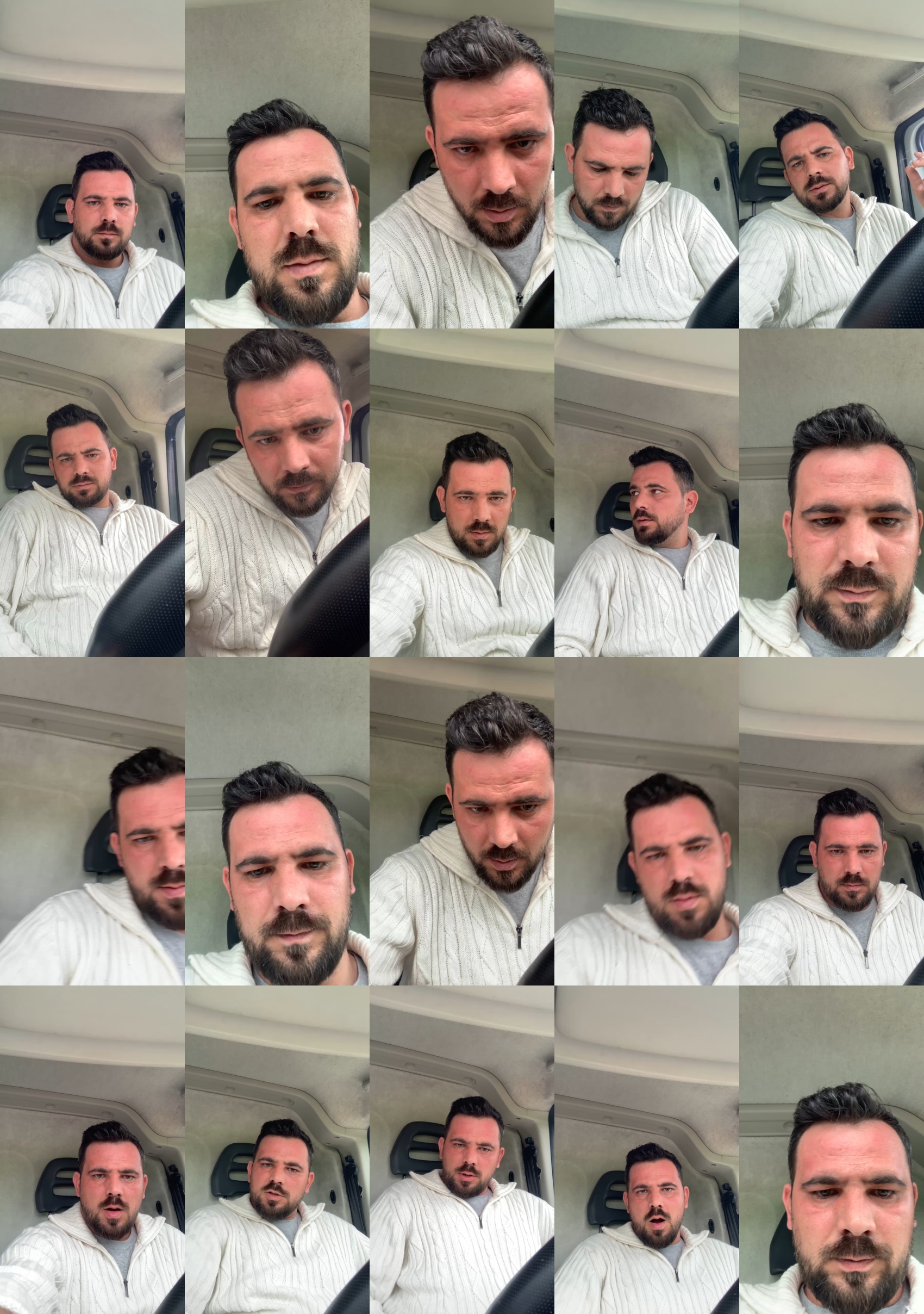 Edward_venezia  31-03-2022